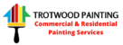 Trotwood Painting Company
